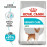 Суха храна за кучета Royal Canin Mini Urinary Care -  за малки породи за грижа за уринарния тракт